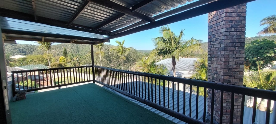 5 Bedroom Property for Sale in Gonubie Eastern Cape